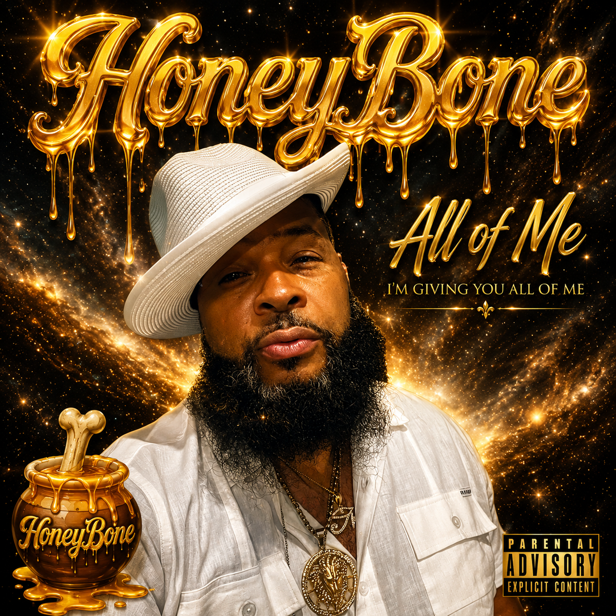 ALL OF ME